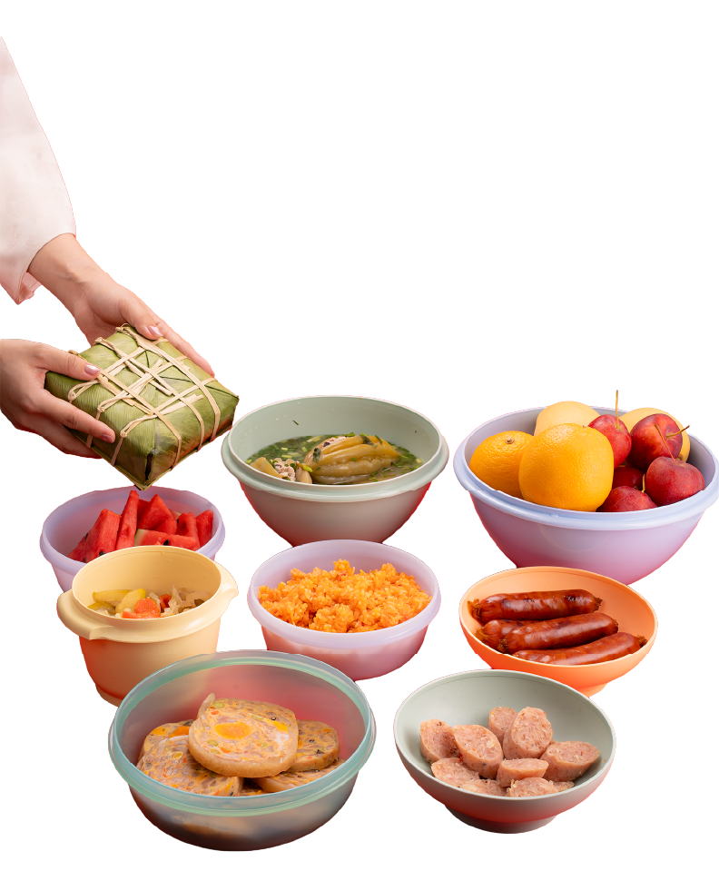 banner_coll_1_2_title