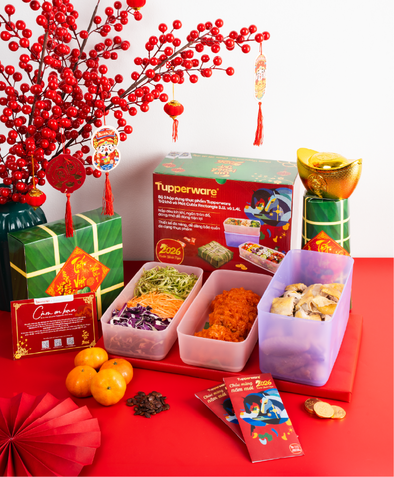 banner_coll_1_3_title