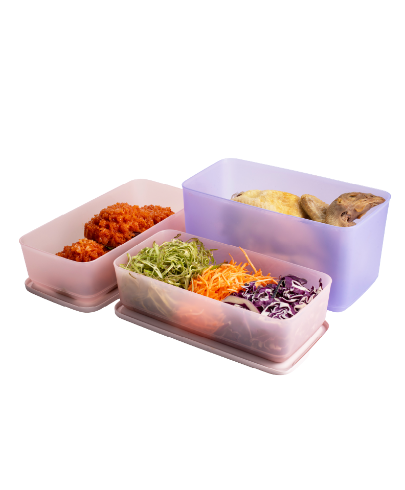 banner_coll_1_3_title