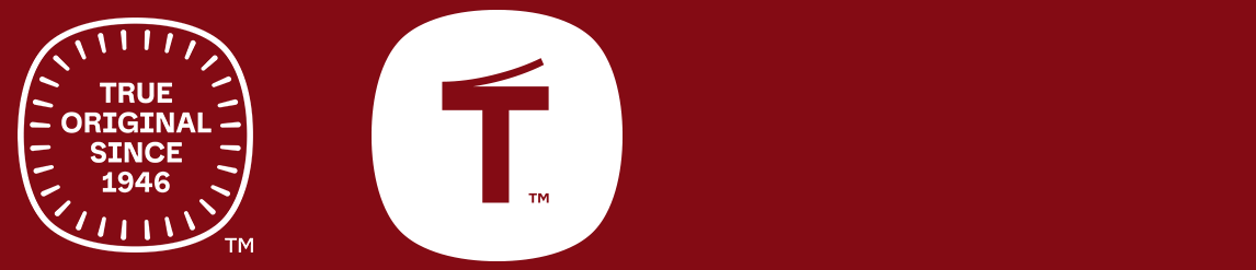 Phương thức thanh toán