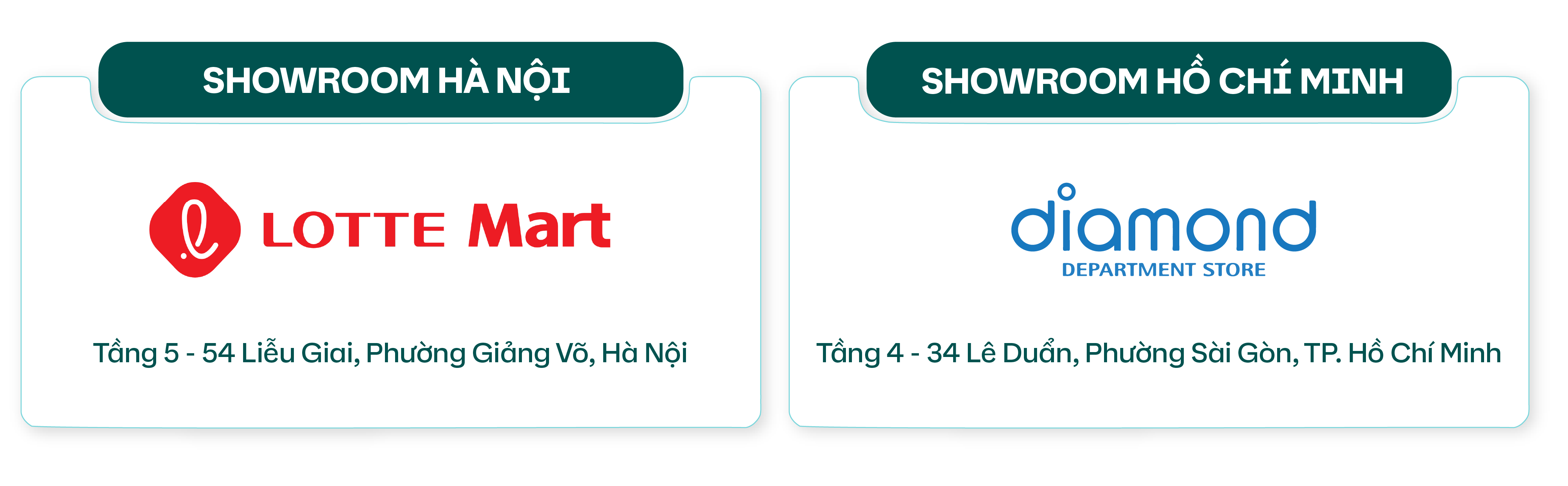 Desktop/Tablet Image