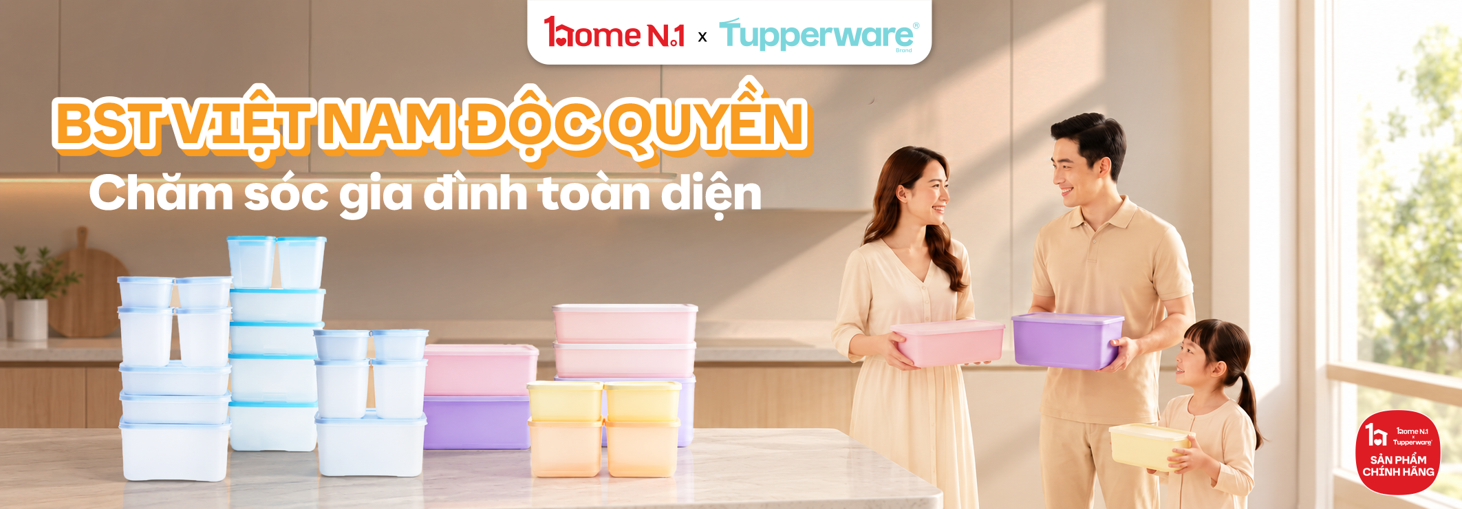 Bộ sưu tập Việt Nam Độc Quyền