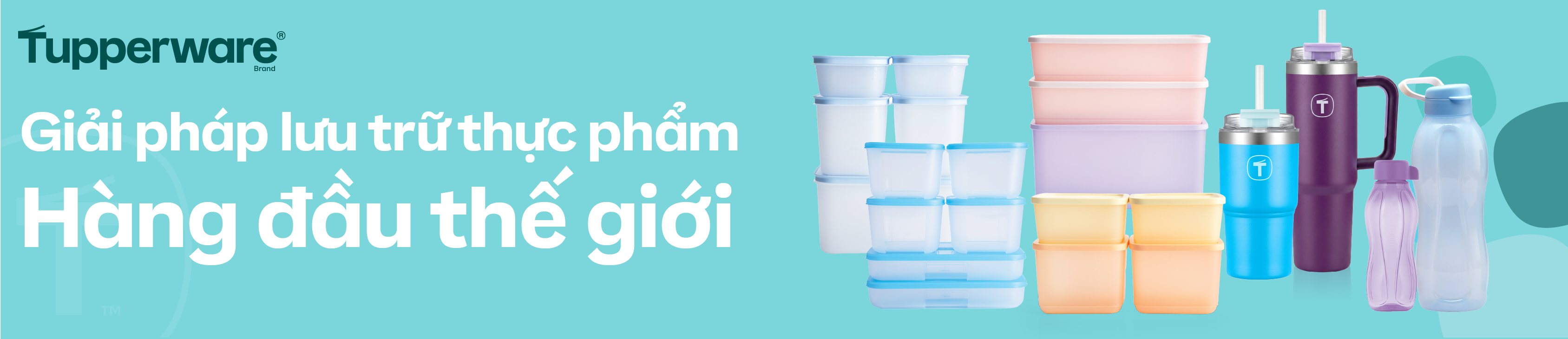 Ảnh banner
