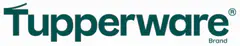 logo Tupperware Việt Nam