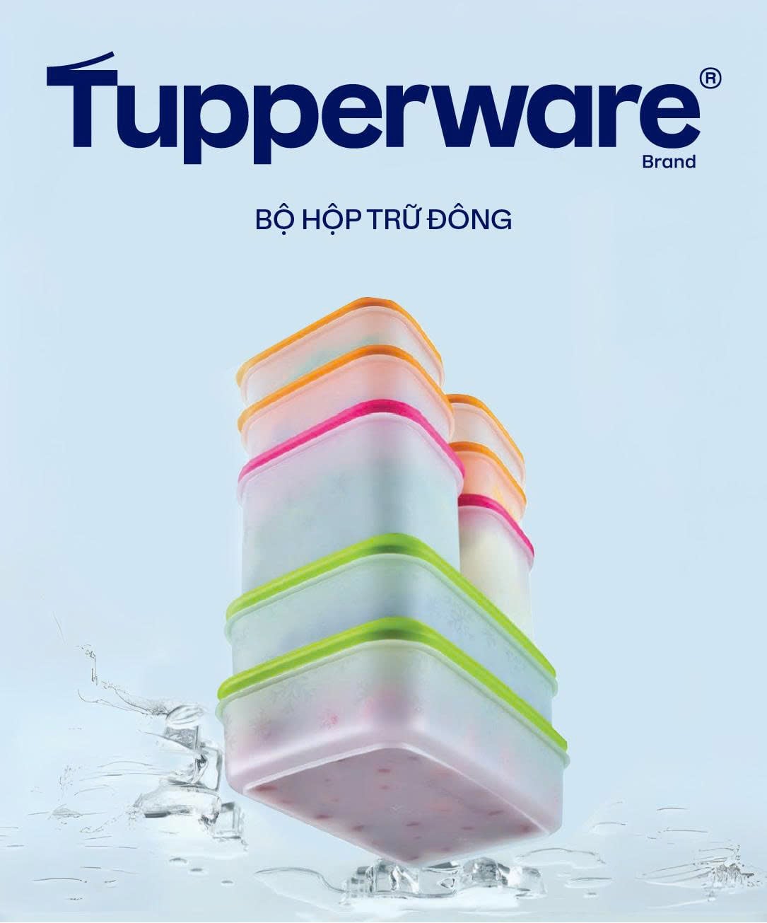 lookbook_1_image.jpg