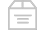 Cam kết máy nguyên bản 100%