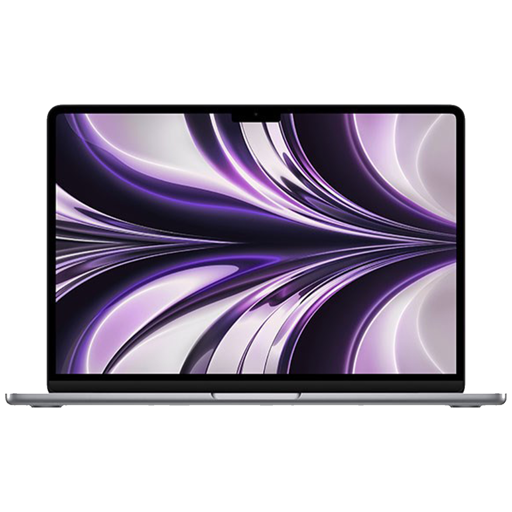 MacBook Air M2