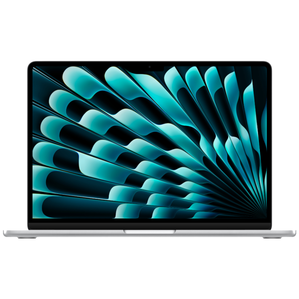 MacBook Air M4