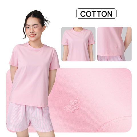 COTTON