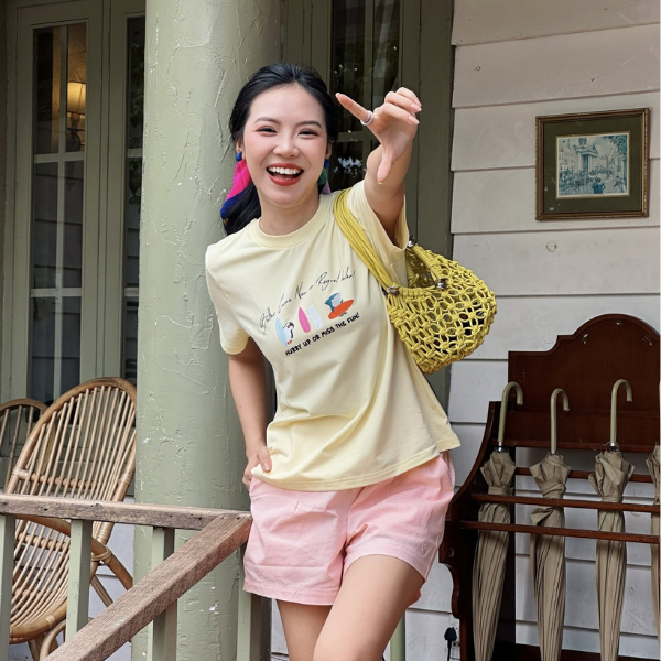 Nhẹ Tênh
