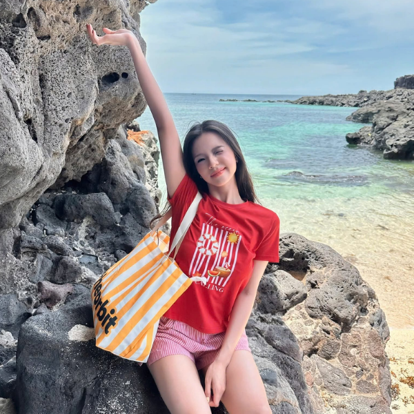 Thoải Mái