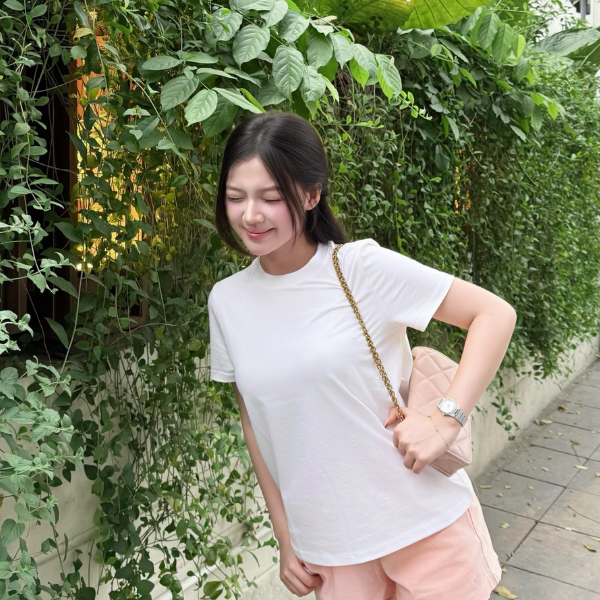 Tinh Gọn