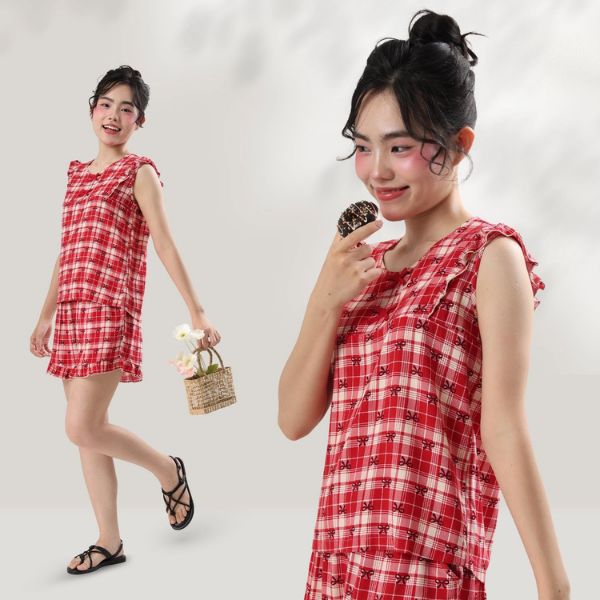 Tự Do