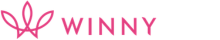 Winny