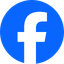 Social Facebook