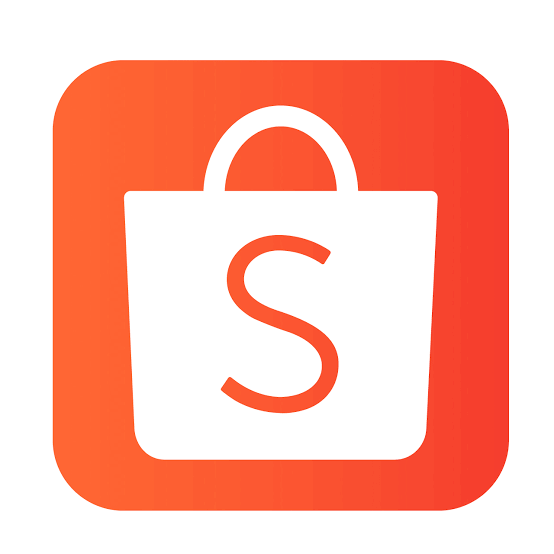 Social Shopee