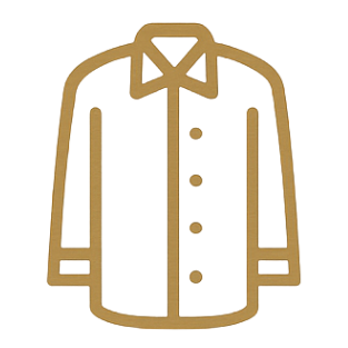 ランドリーサービス