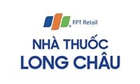 Nhà thuốc Long Châu