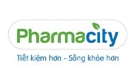 Pharmacity