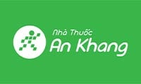 Nhà thuốc An Khang