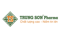 Trung Sơn