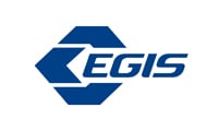 egis