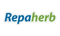 Repaherb