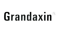 grandaxin