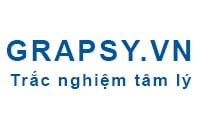 Grapsy