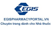 EGIS Pharmacy