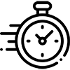 Thời gian làm việc
