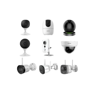 Camera quan sát