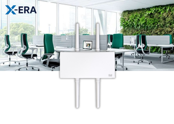 Cisco Meraki MR86