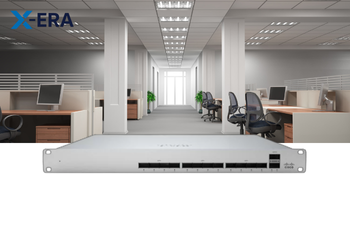 Cisco Meraki MS450