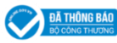 Bộ Công Thương