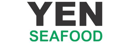 logo YEN SEAFOOD