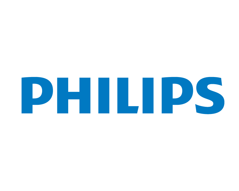 Philips IT Accessories