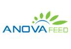 Anova