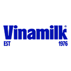 Vinamilk