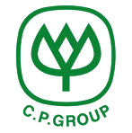CP Group