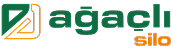 Agaclr