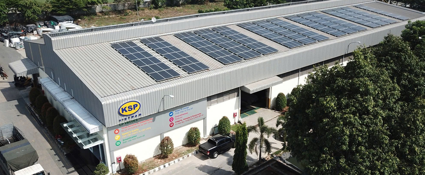 TƯ VẤN DỊCH VỤ