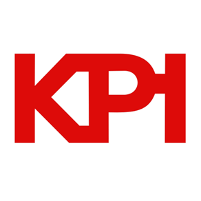 KPI