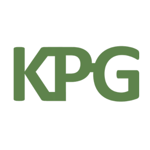 KPG