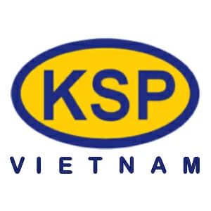 KSP Vietnam