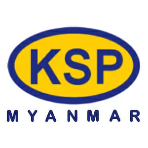KSP Myanmar