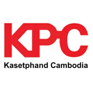KPC Cambodia