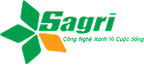 Sagri