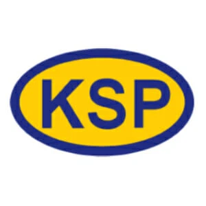 KSP