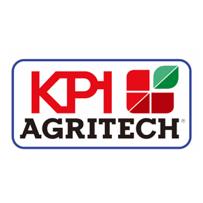 KPI Agritech